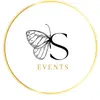 Suheila Events Planner