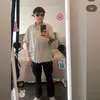 mxthafckingeddie