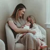 maggieomarin