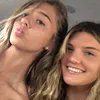 brookelynn.berry