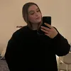 mounia0809