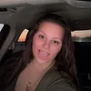 skylerkay19