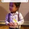 yankeescb