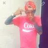 lovenonetrustnone