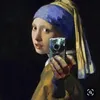 yosztely