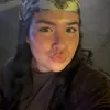 samaraaaaven
