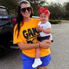 brookemarie007