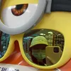 ashyminion