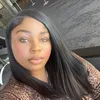 shymereetahjai