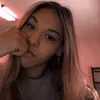 notabby_