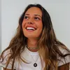 Rima
