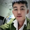 tienvo_94