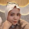 dinafebrianof_