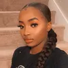 asapfrorance