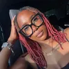 jaquiaraychelle