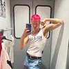 tomazalman