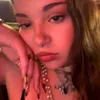 sophiezuritas