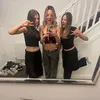 honeyyyroseee06
