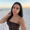 brianna_cantuuu