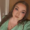 graceparke111