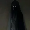 y0ucantfindm3e