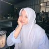 nabilahchintya