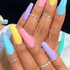 nailart876