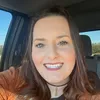 brittanynicole.25