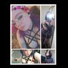 x.angel_jade.x