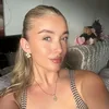 caitlinhyland_
