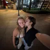leanne.simmonss