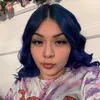 se_jadee