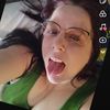 ticktocknana1