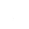 shani_ozer