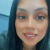taniaadan