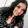 vanessah_215
