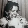 Katy