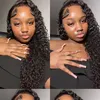 zarianna9