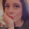 midnightsera03