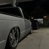 blockerz6
