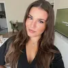 elatataar