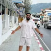 nawafaltawatti
