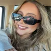 emmaliebrooke1