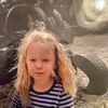ingridhersdal