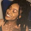 kaleeleedagreat