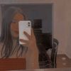 lsofiaa.03
