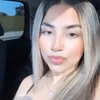itzmaritzaa4