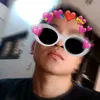 therealgutz30