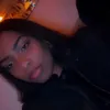 Itsjanaé