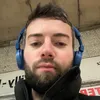 mightyaleks
